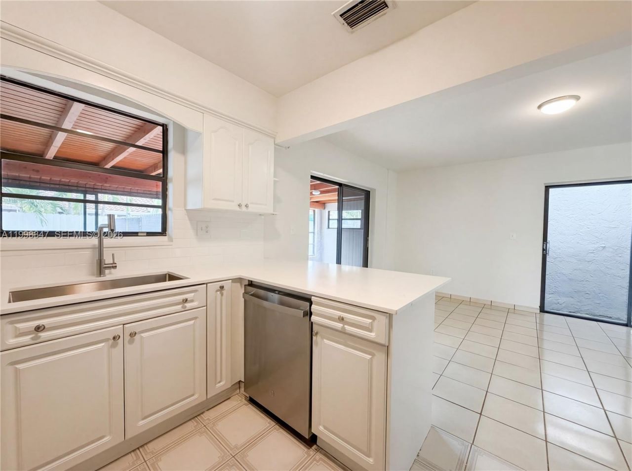 6330 SW 135th Ave, Unit 39, Miami, FL 33183 Photo