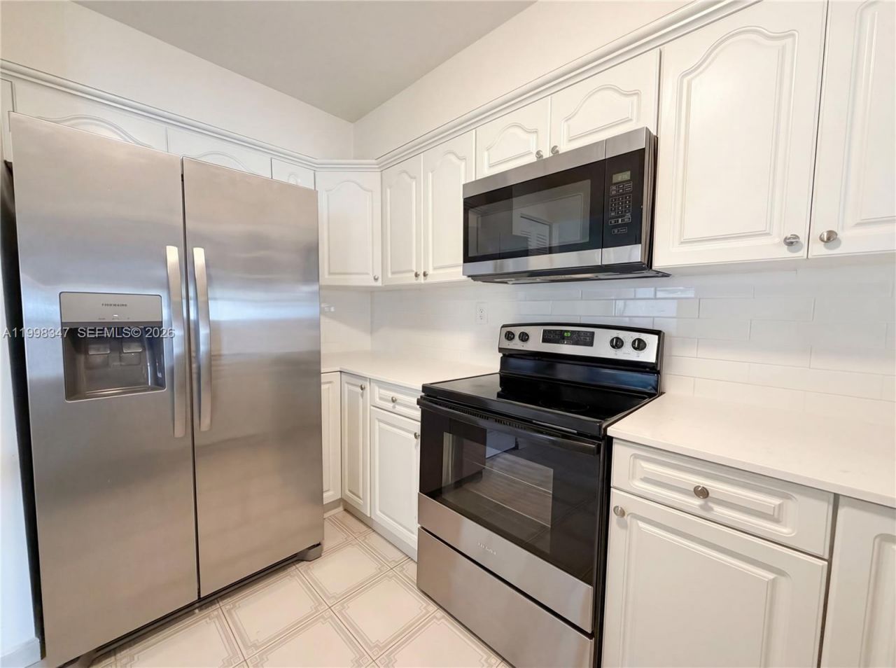 6330 SW 135th Ave, Unit 39, Miami, FL 33183 Photo