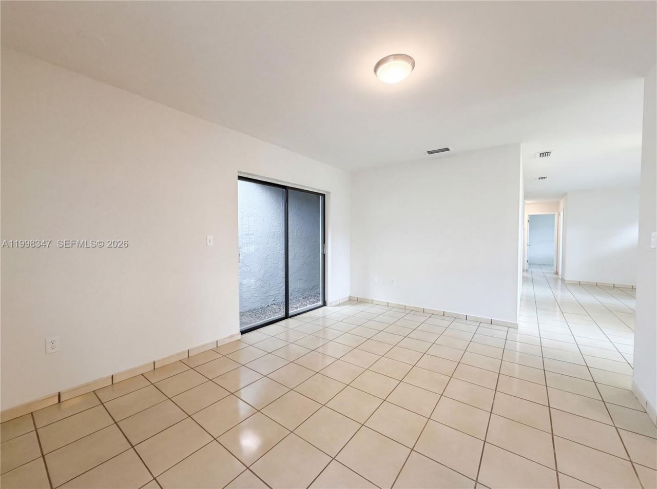 6330 SW 135th Ave, Unit 39, Miami, FL 33183 Photo