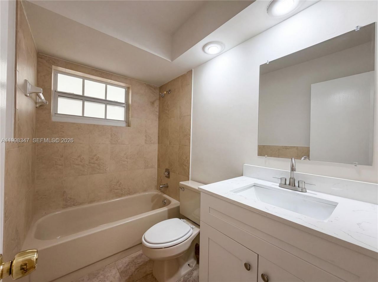 6330 SW 135th Ave, Unit 39, Miami, FL 33183 Photo