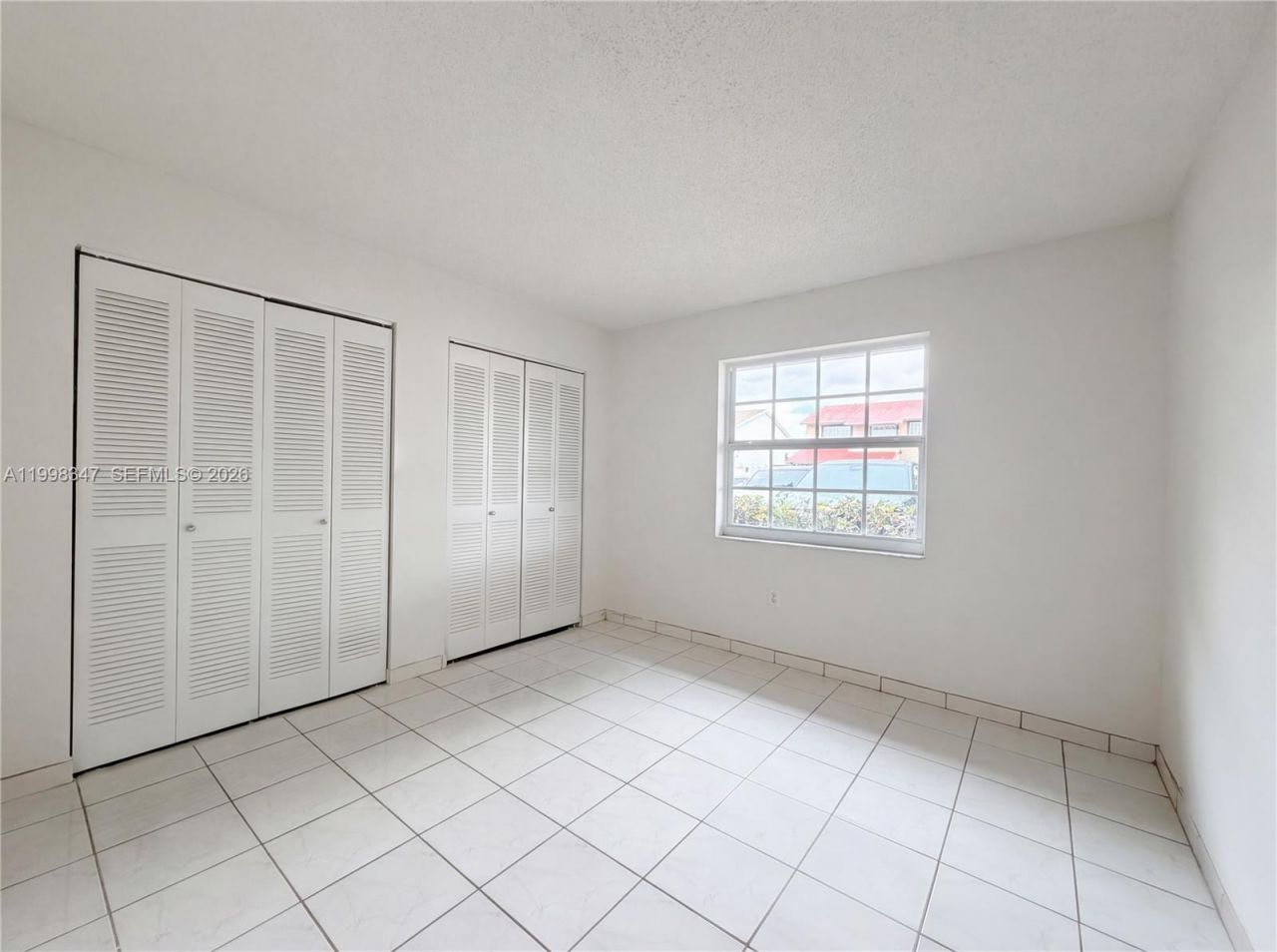 6330 SW 135th Ave, Unit 39, Miami, FL 33183 Photo