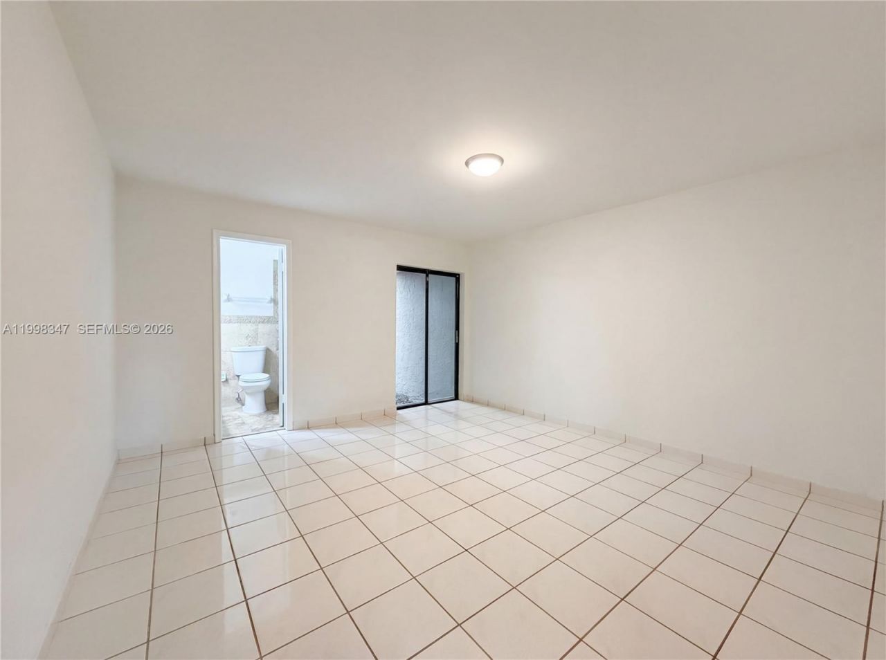 6330 SW 135th Ave, Unit 39, Miami, FL 33183 Photo