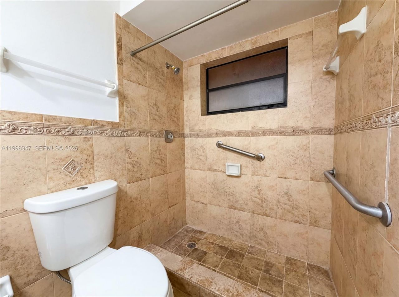 6330 SW 135th Ave, Unit 39, Miami, FL 33183 Photo