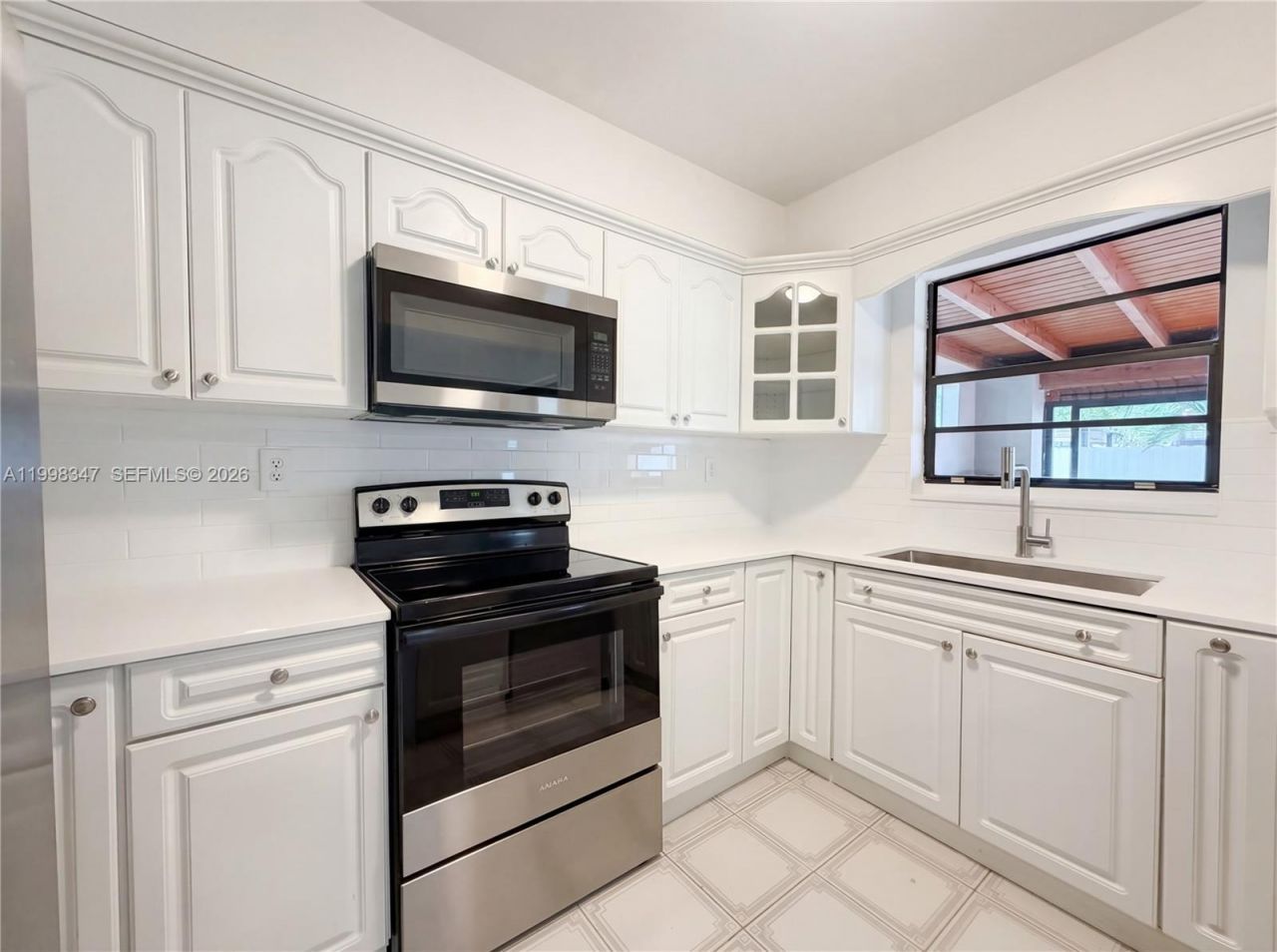 6330 SW 135th Ave, Unit 39, Miami, FL 33183 Photo