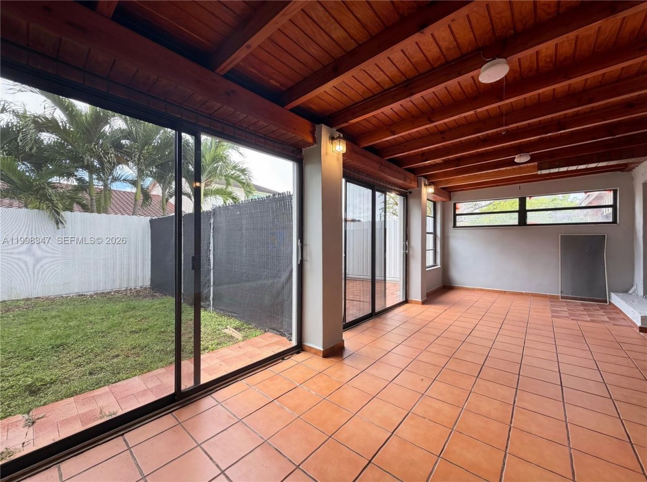 6330 SW 135th Ave, Unit 39, Miami, FL 33183 Photo