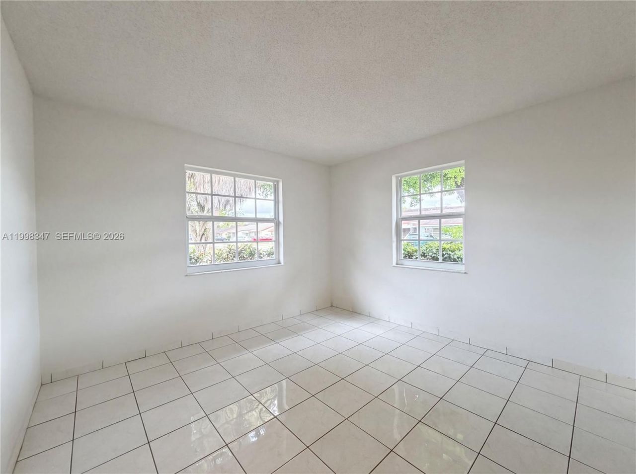 6330 SW 135th Ave, Unit 39, Miami, FL 33183 Photo