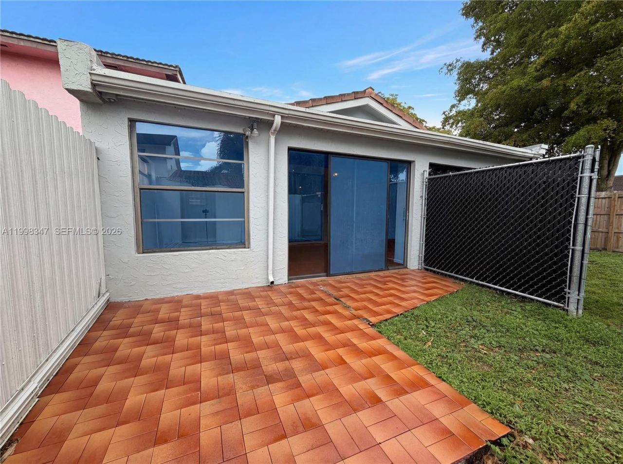 6330 SW 135th Ave, Unit 39, Miami, FL 33183 Photo