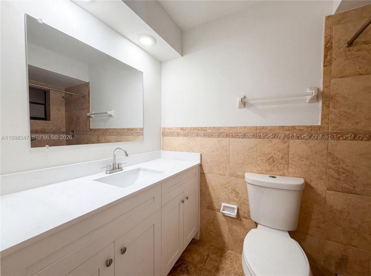 6330 SW 135th Ave, Unit 39, Miami, FL 33183 Photo