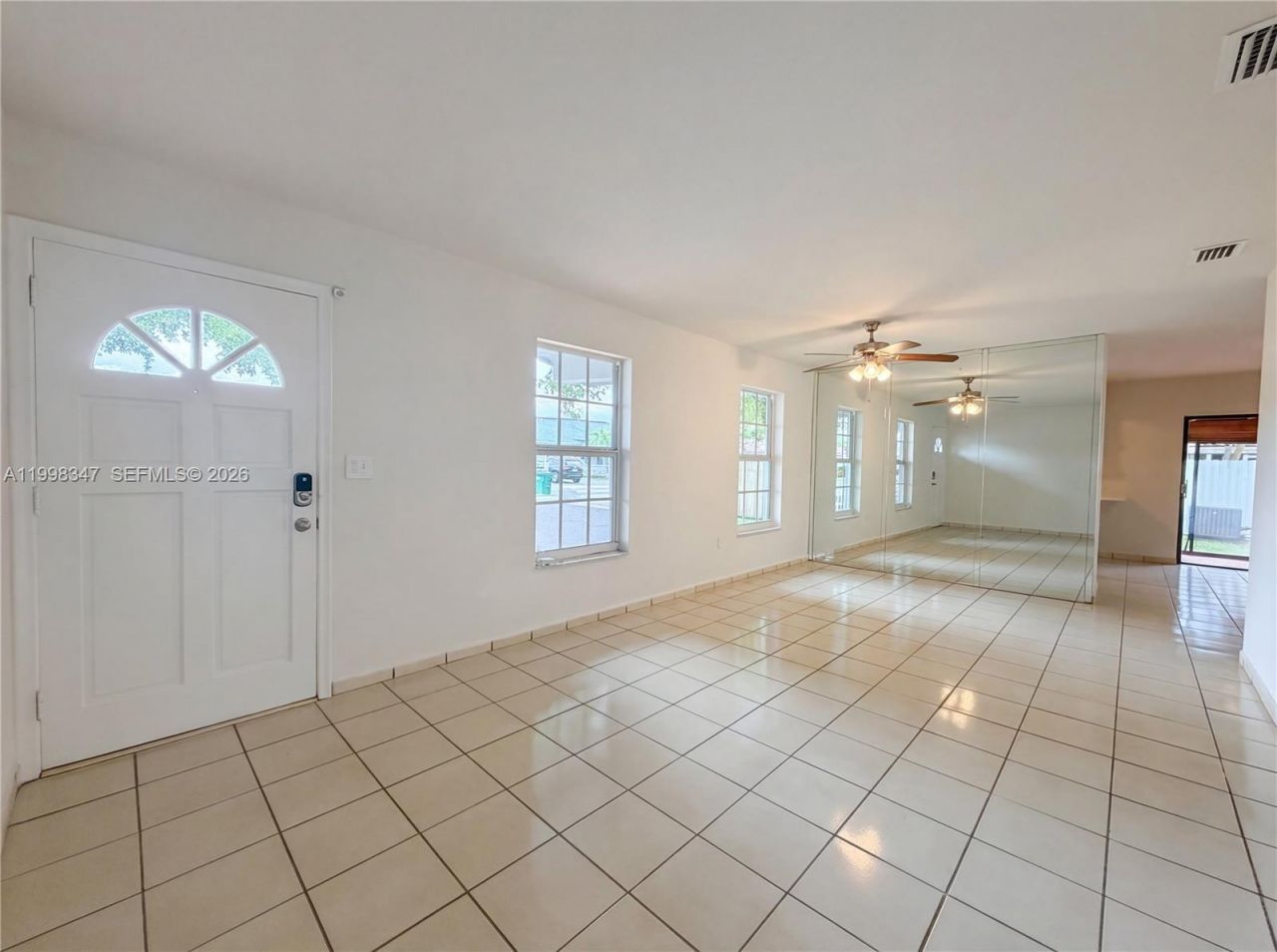 6330 SW 135th Ave, Unit 39, Miami, FL 33183 Photo