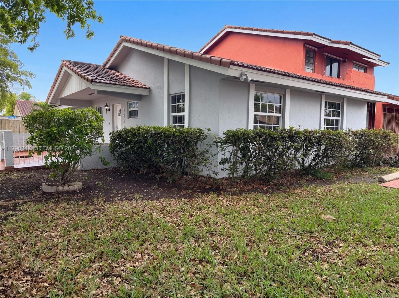 6330 SW 135th Ave, Unit 39, Miami, FL 33183 Photo