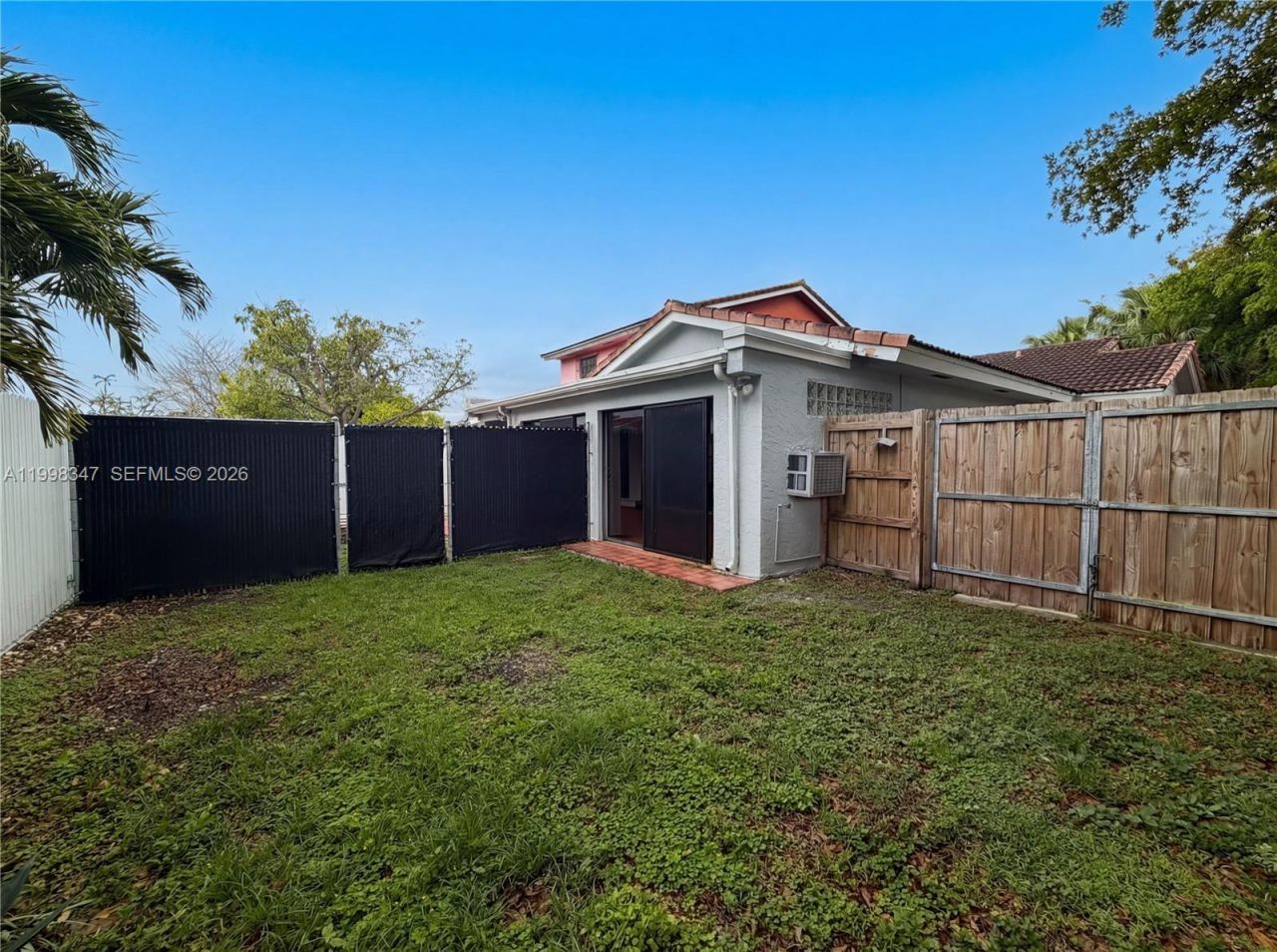 6330 SW 135th Ave, Unit 39, Miami, FL 33183 Photo