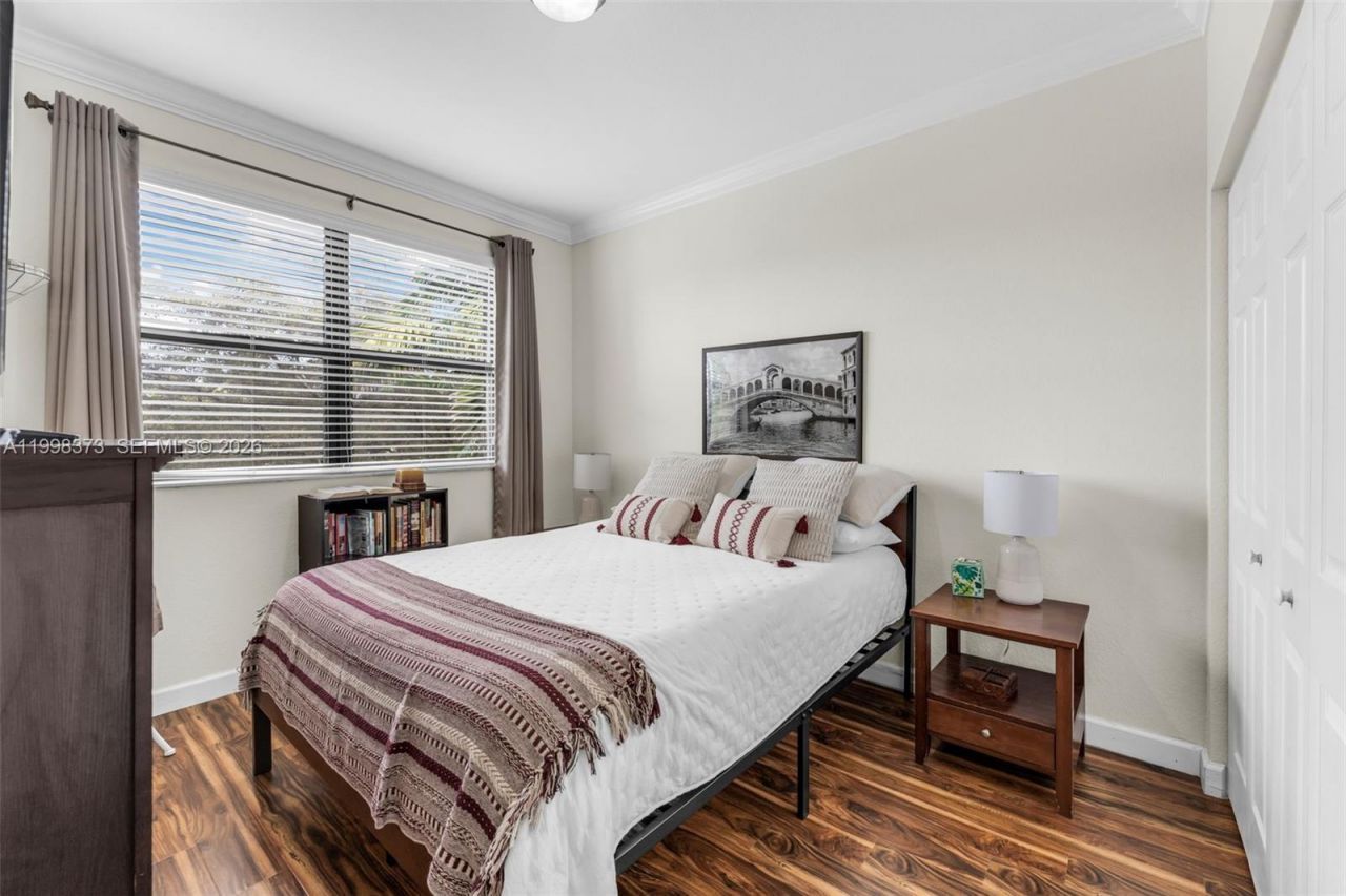 11307 SW 238th St , Unit n/a, Homestead, FL 33032 Photo