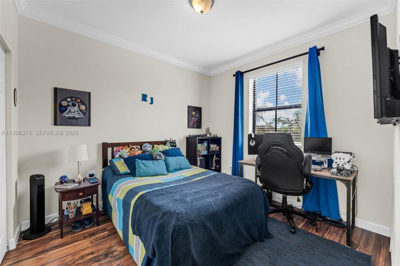 11307 SW 238th St , Unit n/a, Homestead, FL 33032 Photo