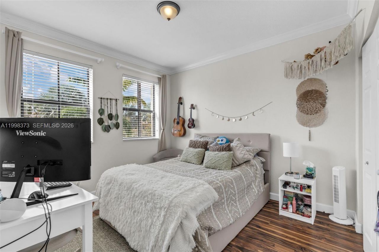 11307 SW 238th St , Unit n/a, Homestead, FL 33032 Photo