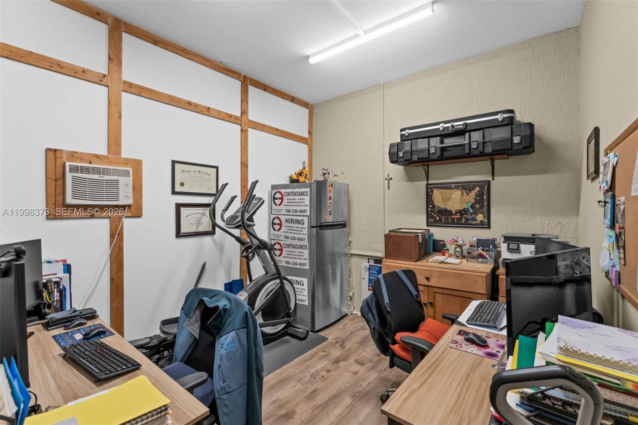 11307 SW 238th St , Unit n/a, Homestead, FL 33032 Photo