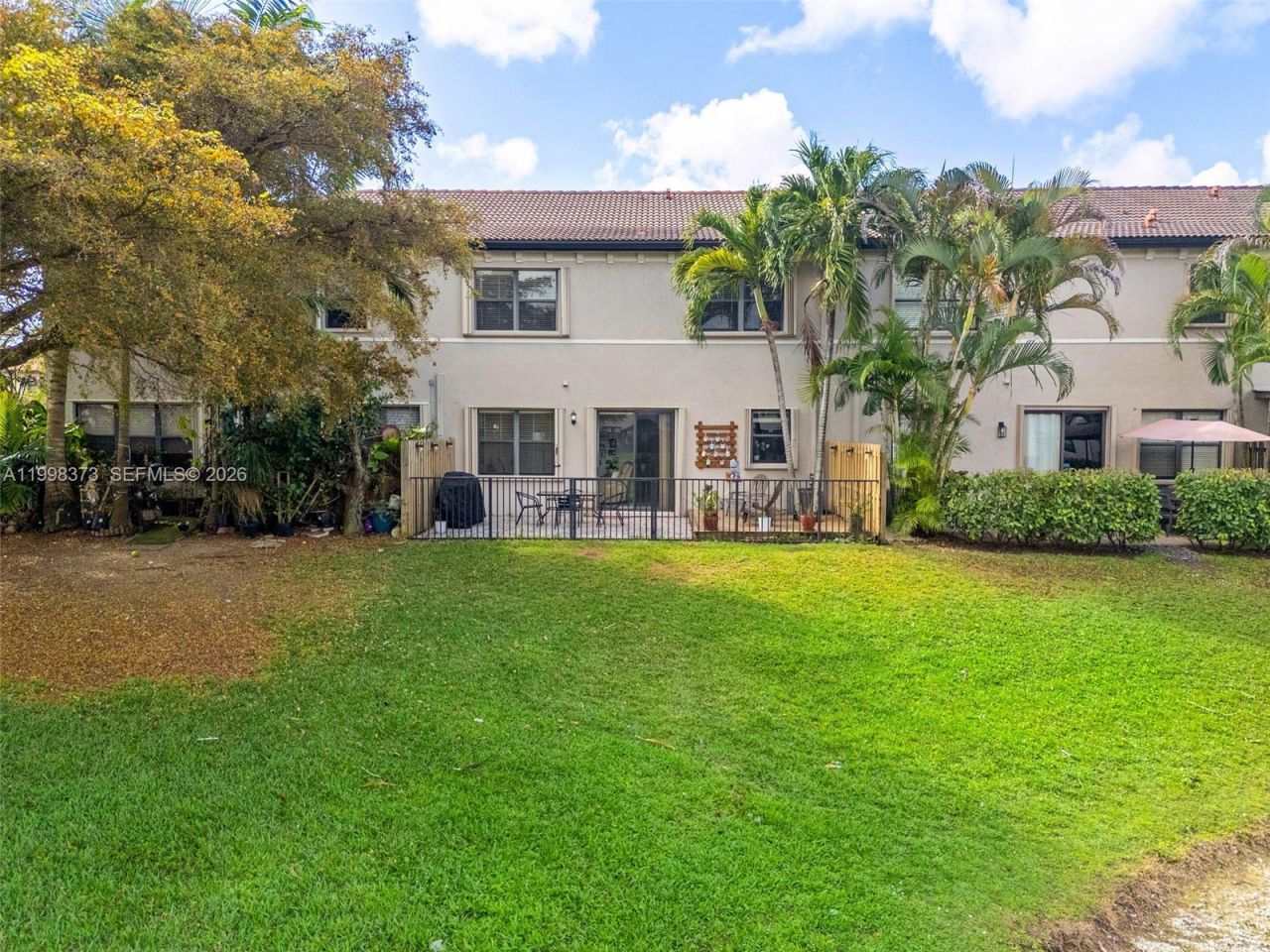 11307 SW 238th St , Unit n/a, Homestead, FL 33032 Photo