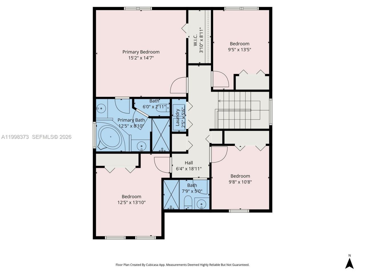 11307 SW 238th St , Unit n/a, Homestead, FL 33032 Photo