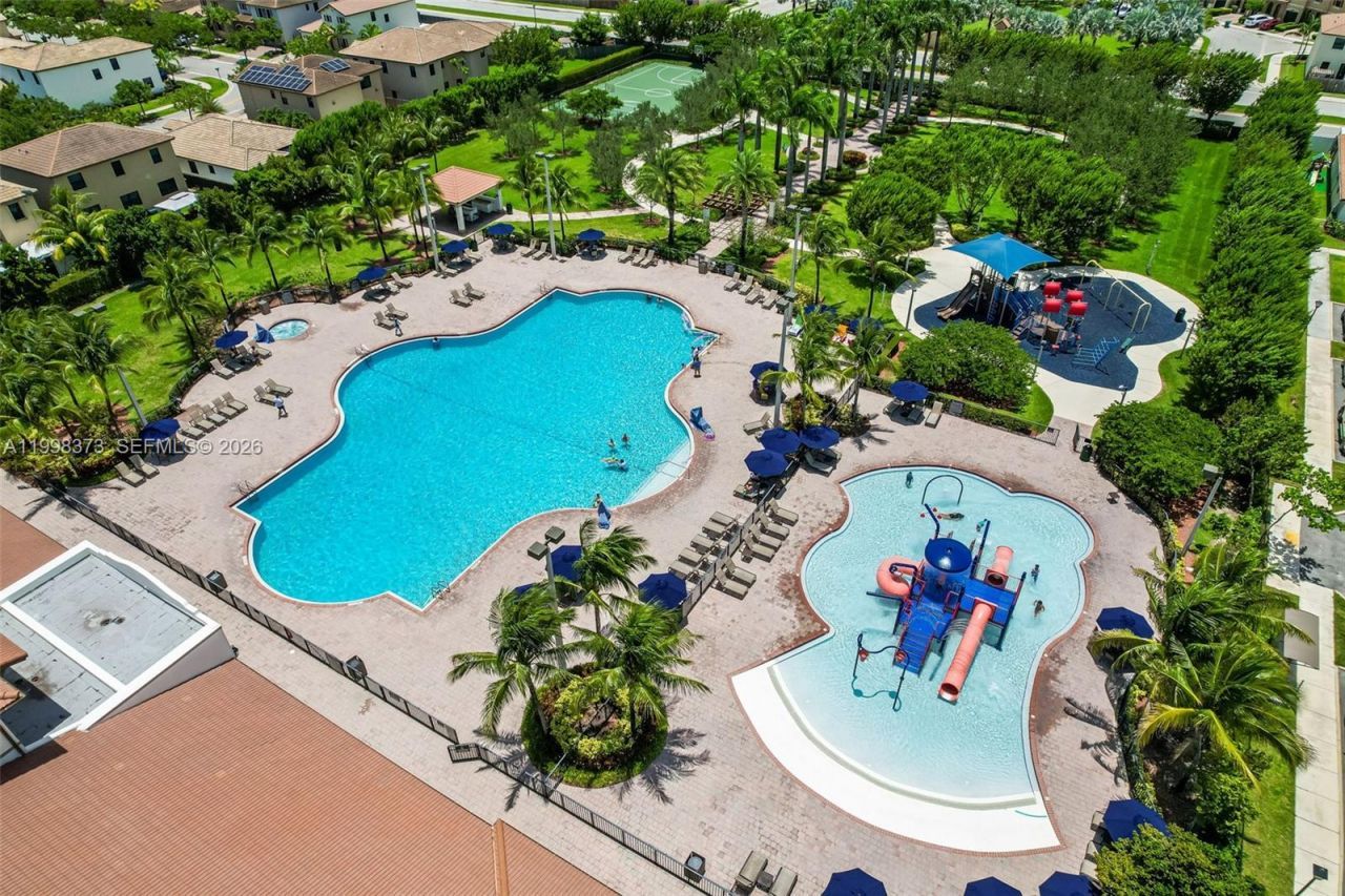 11307 SW 238th St , Unit n/a, Homestead, FL 33032 Photo