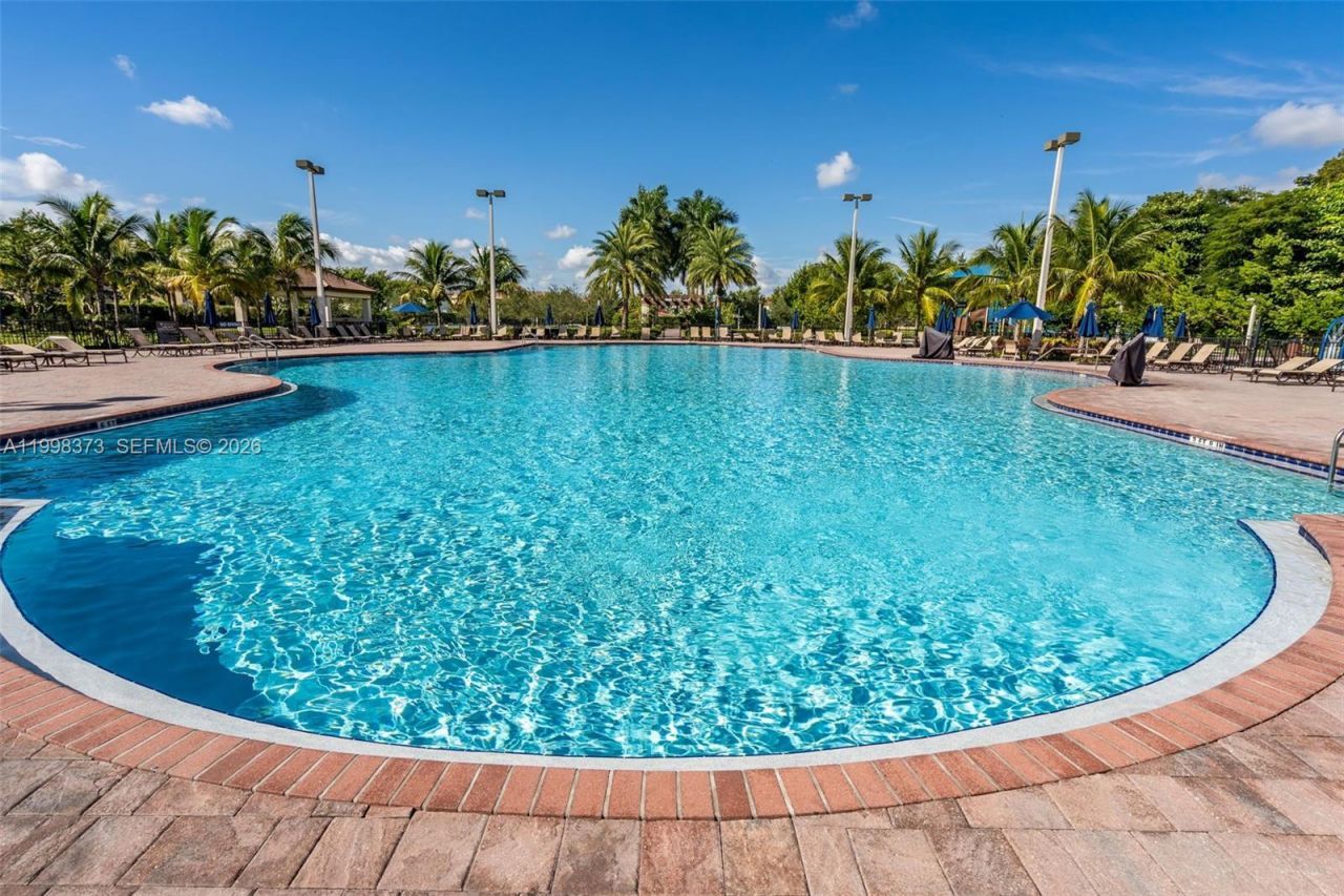 11307 SW 238th St , Unit n/a, Homestead, FL 33032 Photo