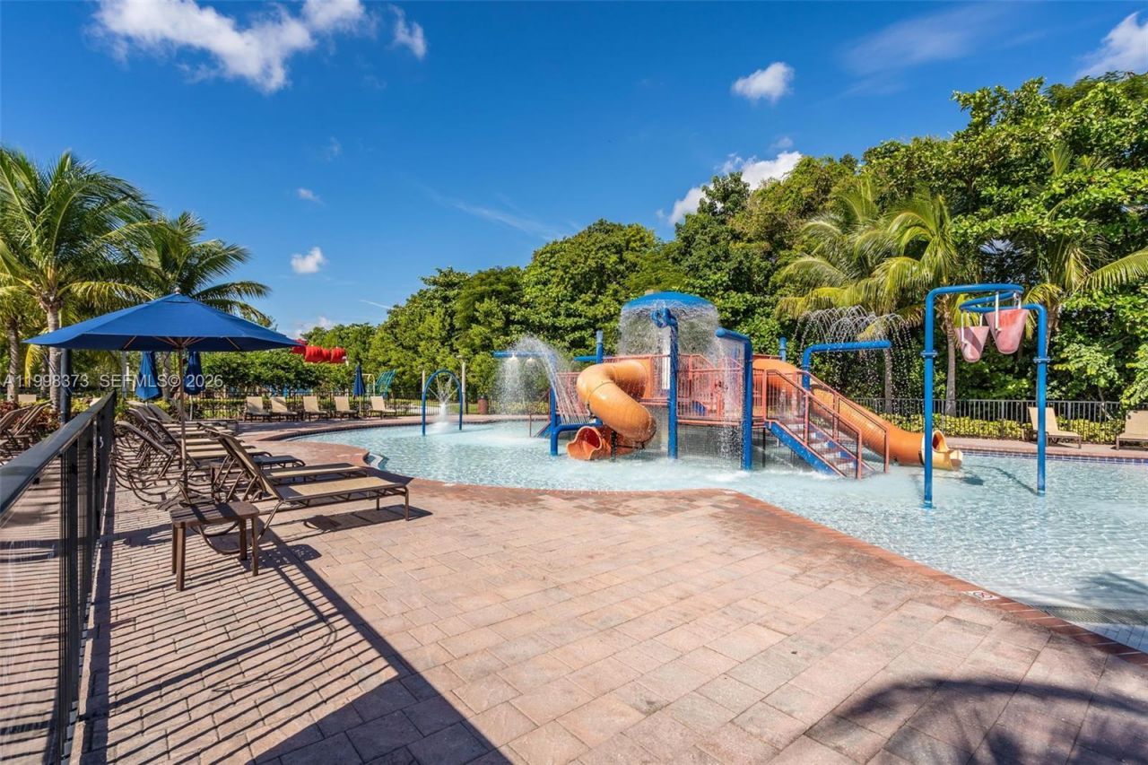 11307 SW 238th St , Unit n/a, Homestead, FL 33032 Photo