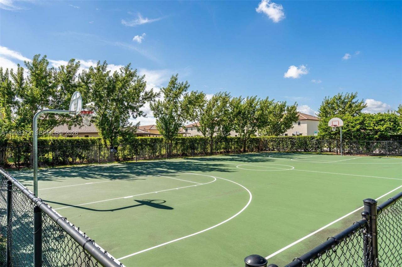 11307 SW 238th St , Unit n/a, Homestead, FL 33032 Photo