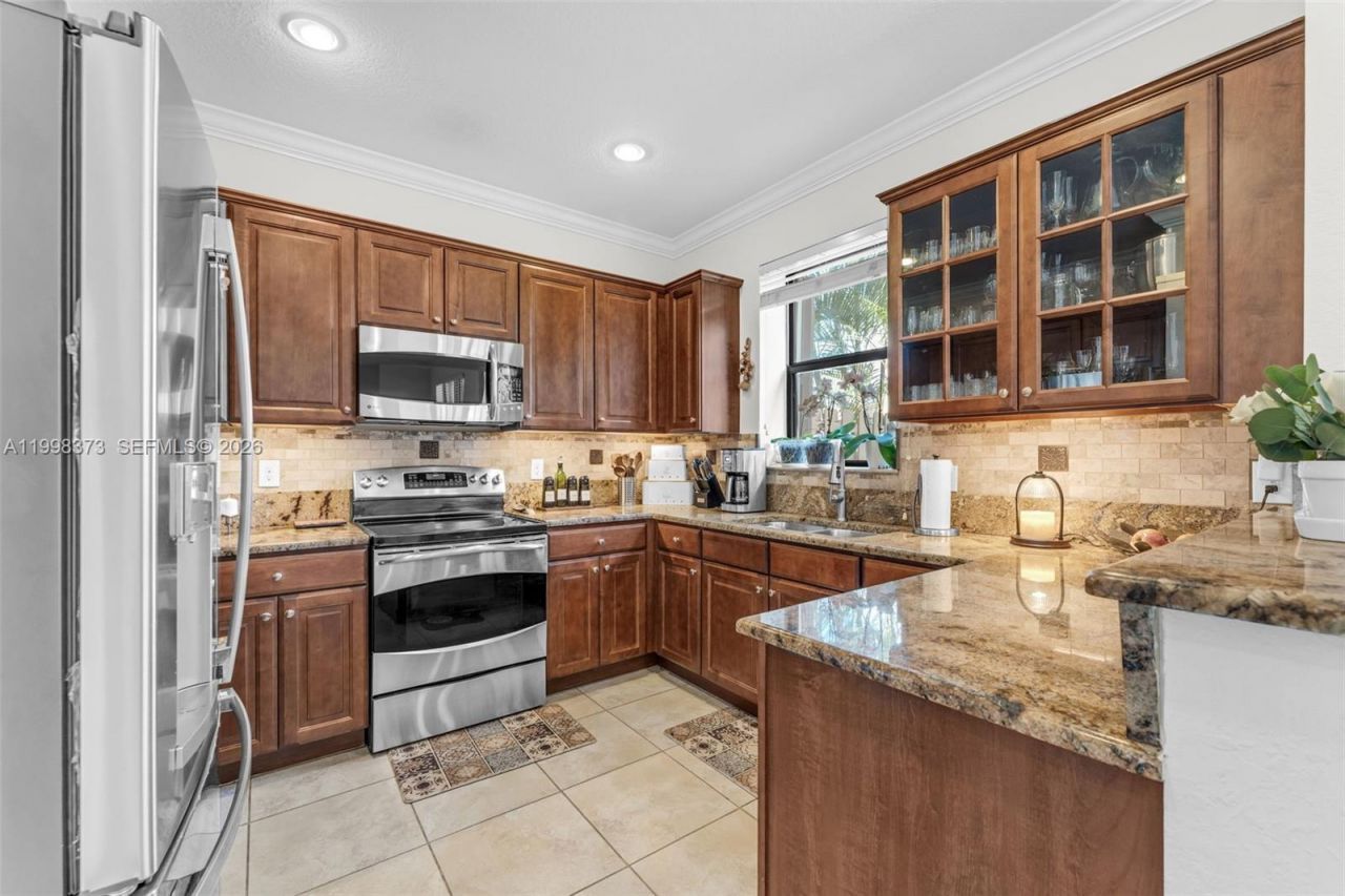 11307 SW 238th St , Unit n/a, Homestead, FL 33032 Photo