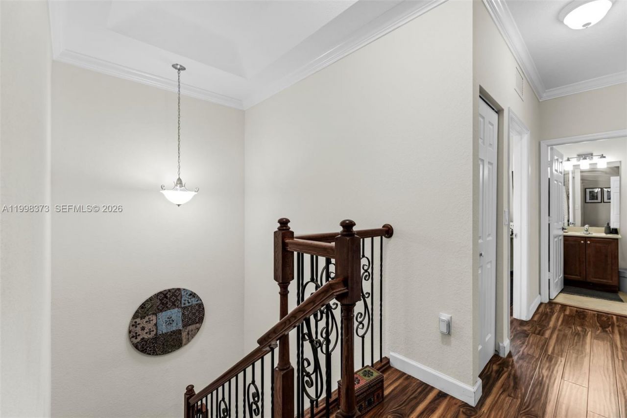 11307 SW 238th St , Unit n/a, Homestead, FL 33032 Photo