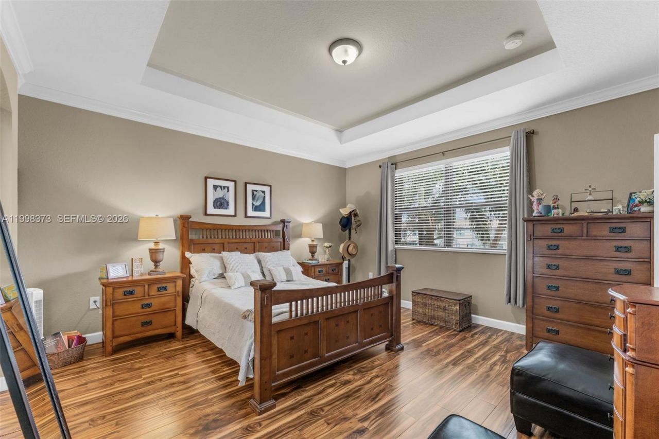 11307 SW 238th St , Unit n/a, Homestead, FL 33032 Photo