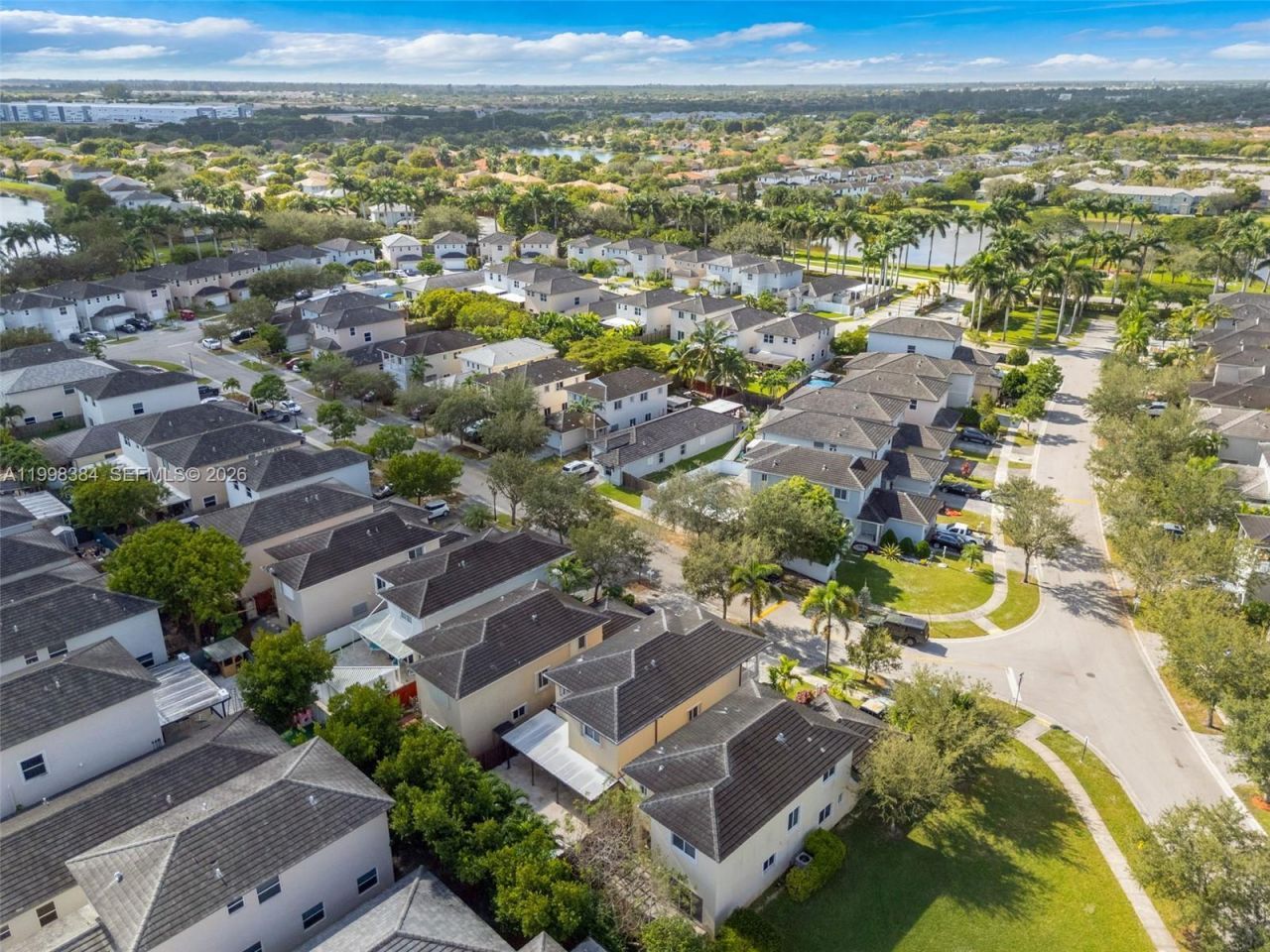 239 SE 31st Ter, Homestead, FL 33033 Photo