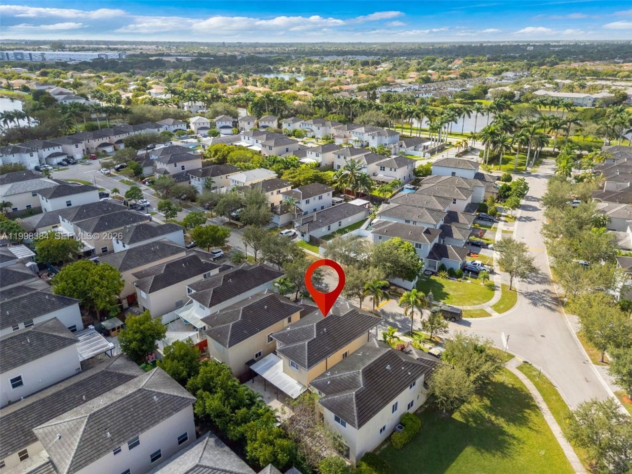 239 SE 31st Ter, Homestead, FL 33033 Photo
