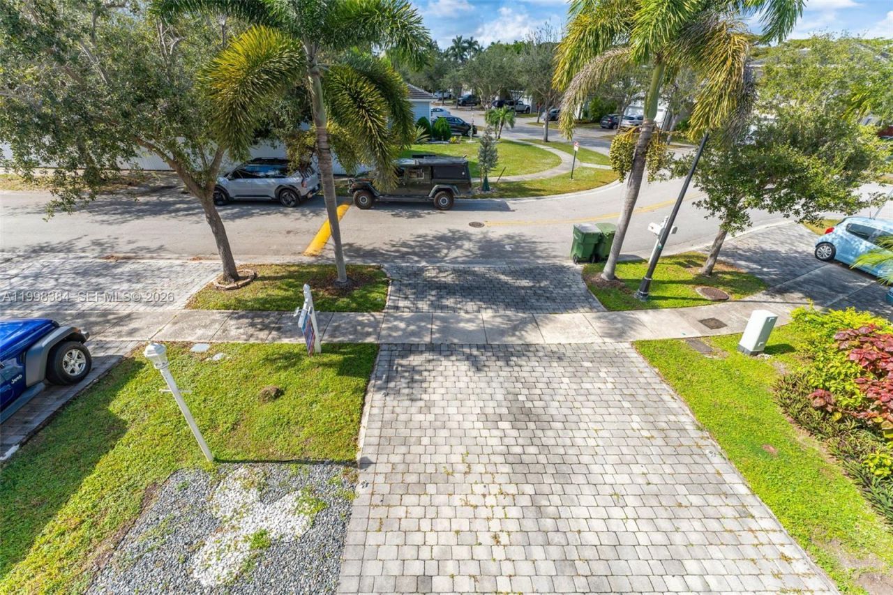 239 SE 31st Ter, Homestead, FL 33033 Photo