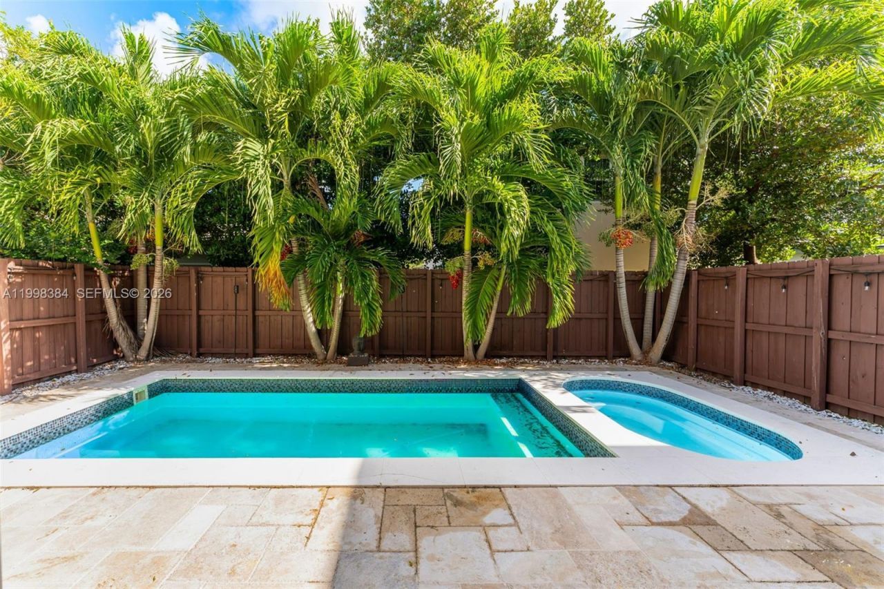 239 SE 31st Ter, Homestead, FL 33033 Photo