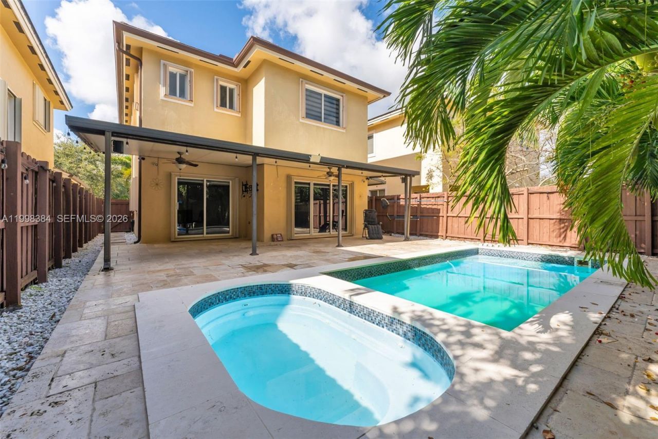 239 SE 31st Ter, Homestead, FL 33033 Photo