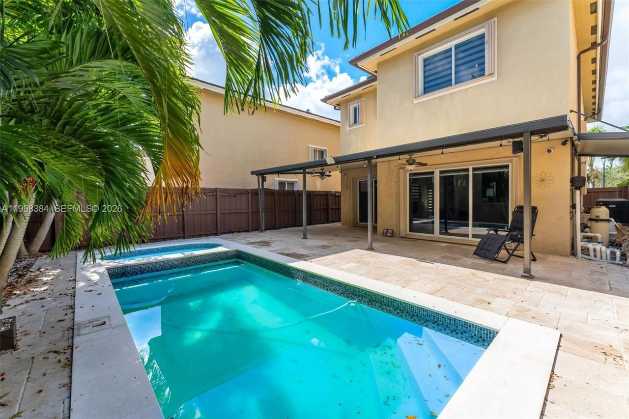239 SE 31st Ter, Homestead, FL 33033 Photo