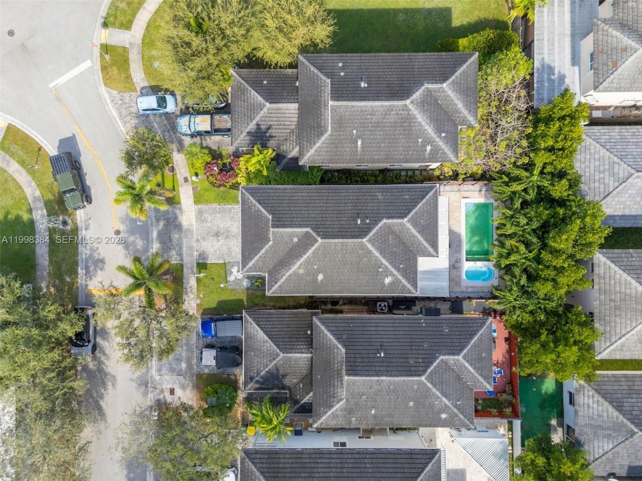 239 SE 31st Ter, Homestead, FL 33033 Photo