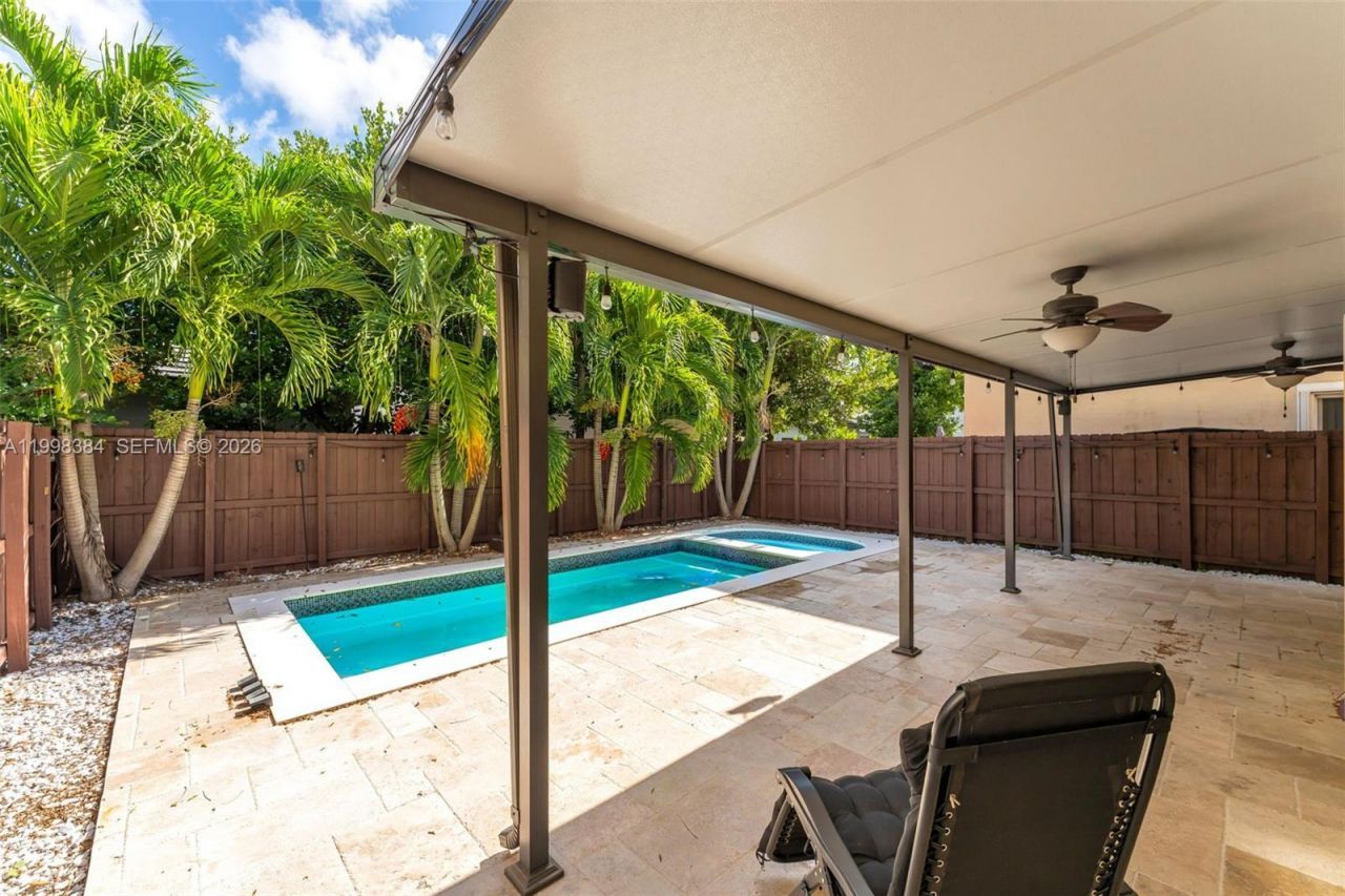 239 SE 31st Ter, Homestead, FL 33033 Photo