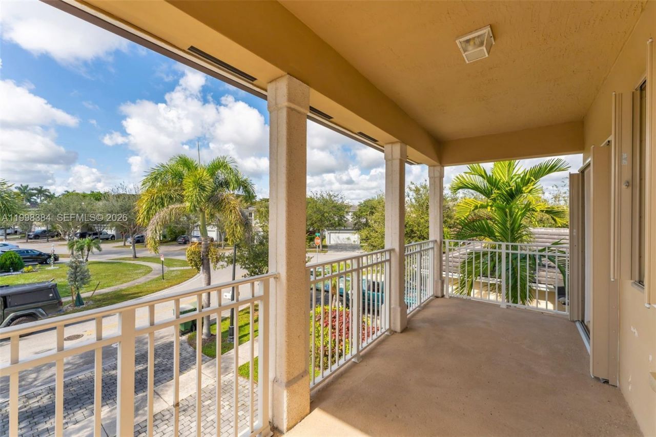 239 SE 31st Ter, Homestead, FL 33033 Photo