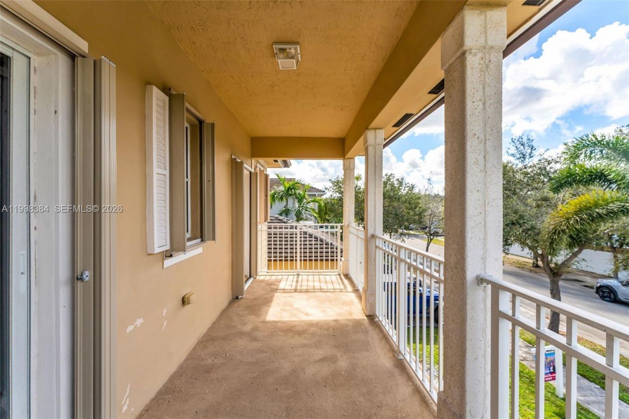 239 SE 31st Ter, Homestead, FL 33033 Photo