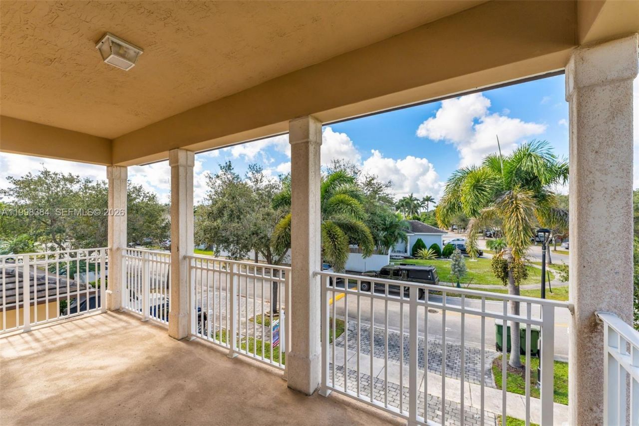 239 SE 31st Ter, Homestead, FL 33033 Photo
