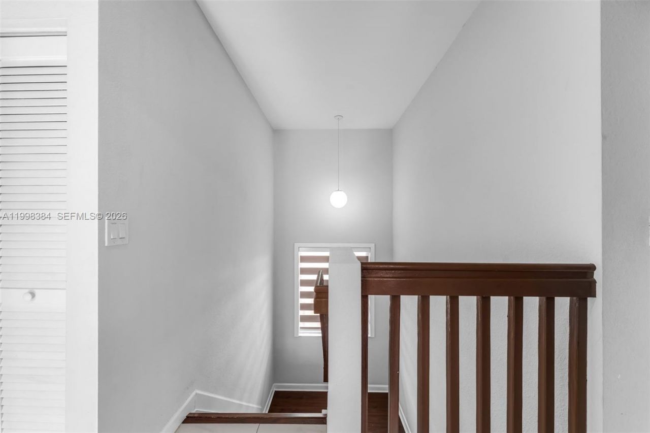 239 SE 31st Ter, Homestead, FL 33033 Photo