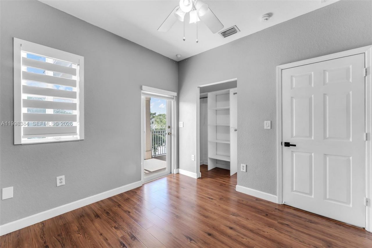 239 SE 31st Ter, Homestead, FL 33033 Photo