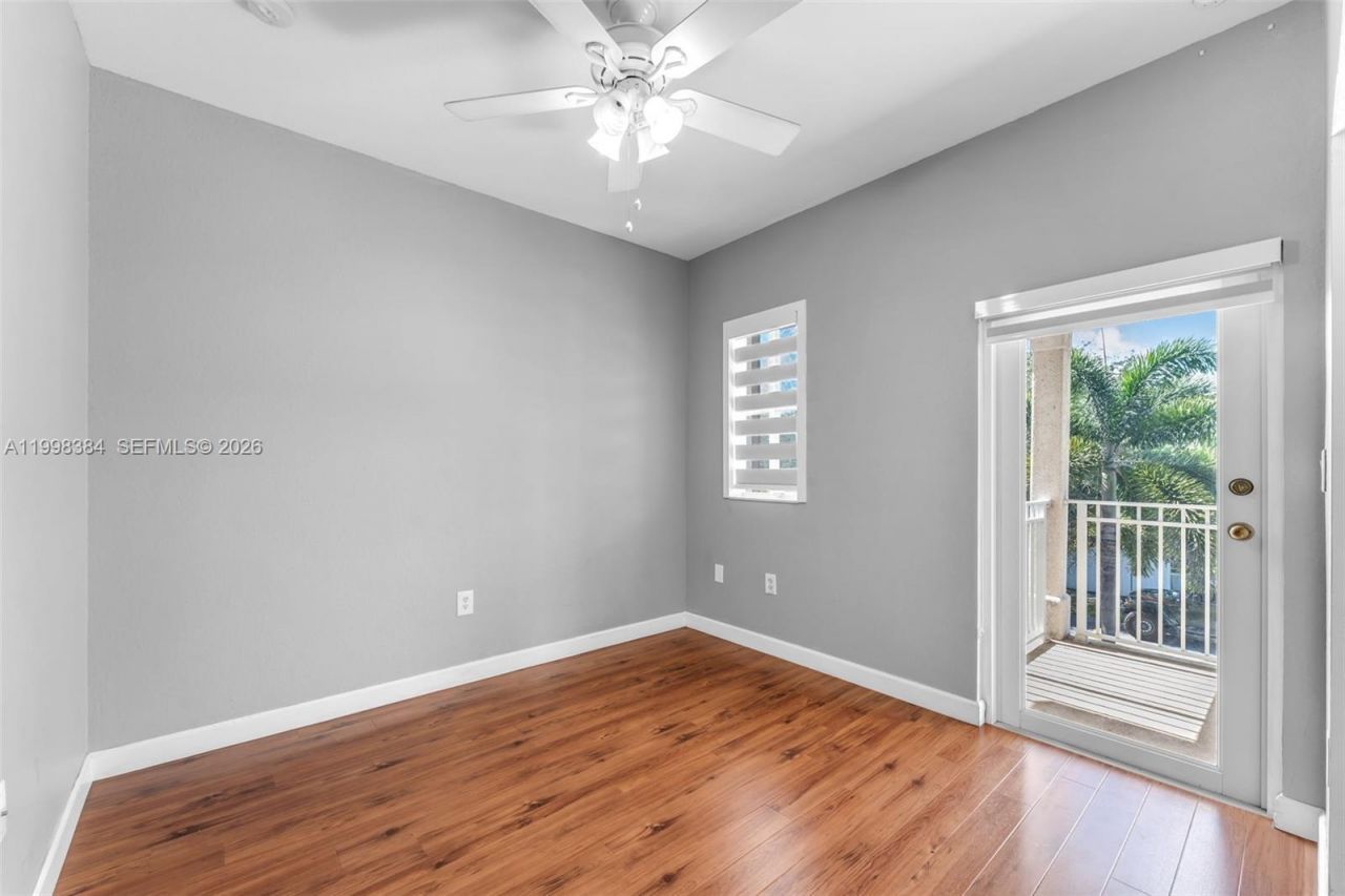 239 SE 31st Ter, Homestead, FL 33033 Photo