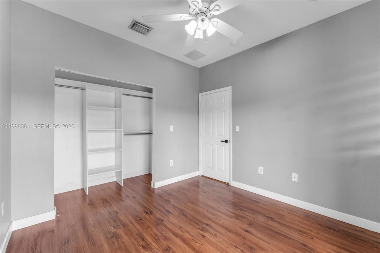 239 SE 31st Ter, Homestead, FL 33033 Photo