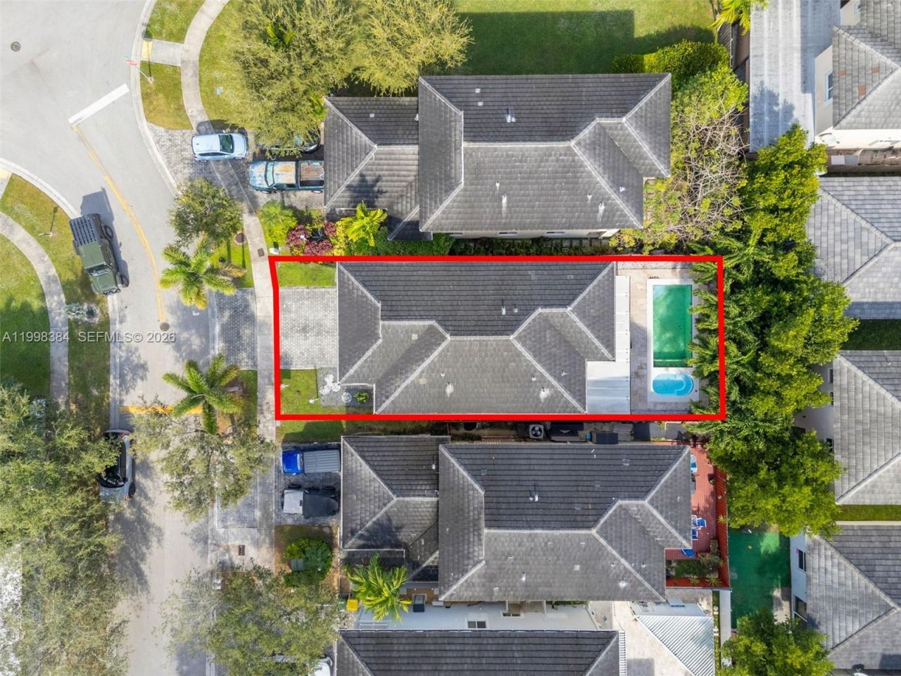 239 SE 31st Ter, Homestead, FL 33033 Photo