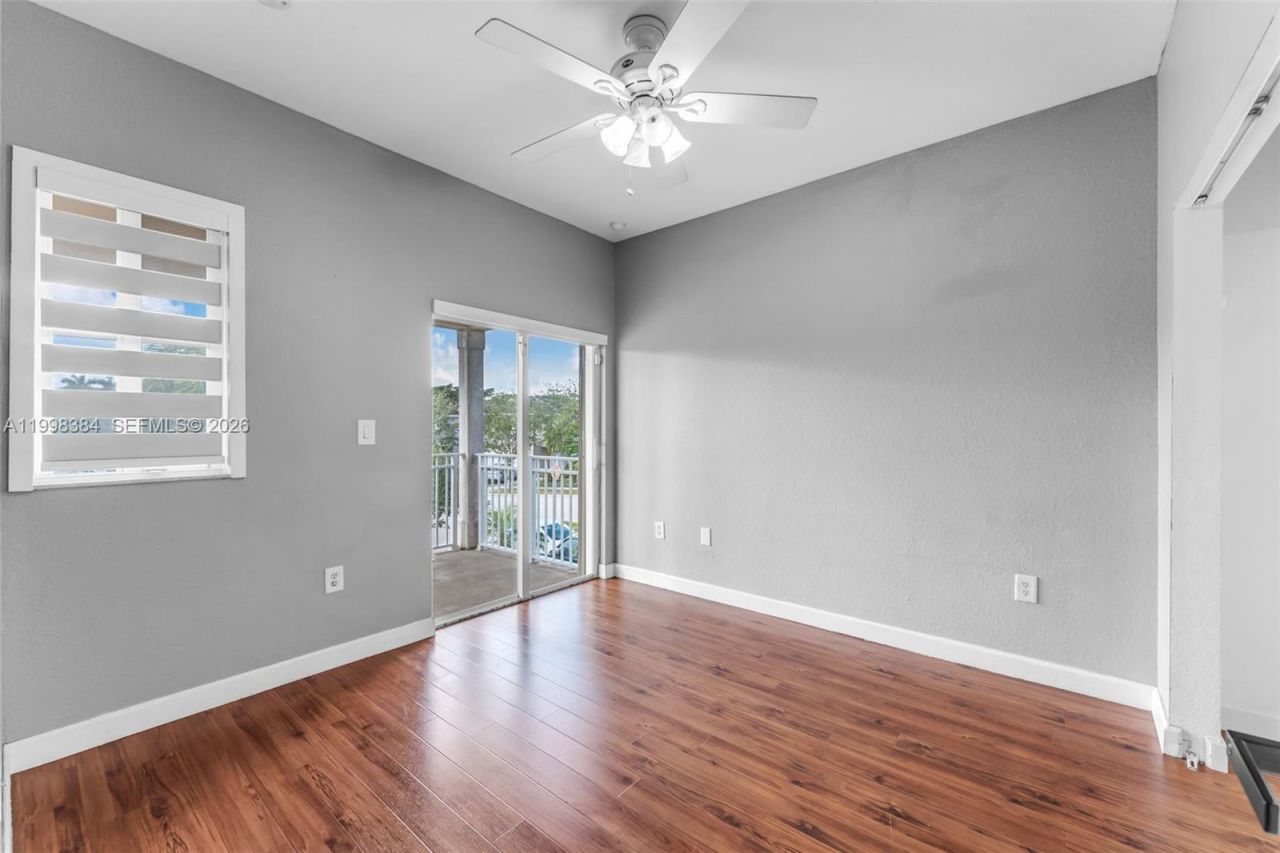 239 SE 31st Ter, Homestead, FL 33033 Photo