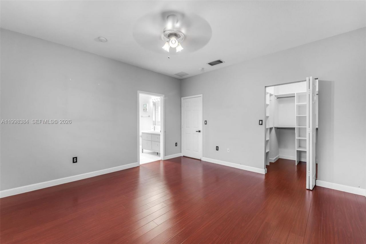 239 SE 31st Ter, Homestead, FL 33033 Photo