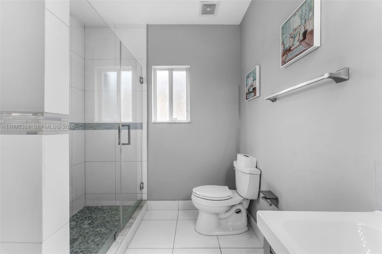 239 SE 31st Ter, Homestead, FL 33033 Photo