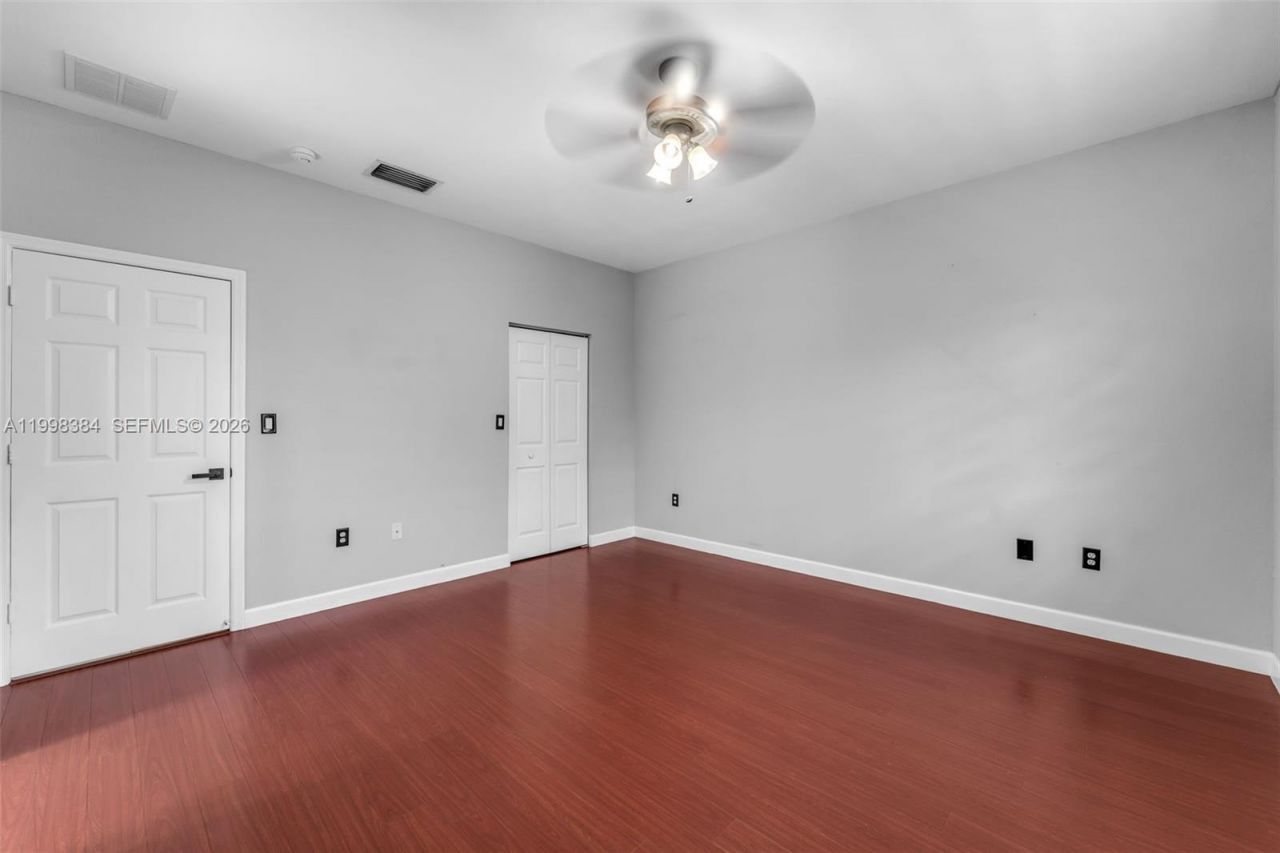 239 SE 31st Ter, Homestead, FL 33033 Photo