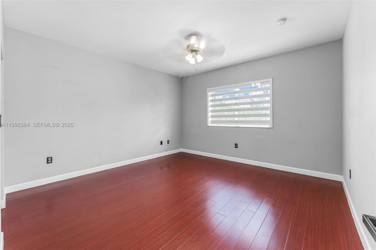 239 SE 31st Ter, Homestead, FL 33033 Photo