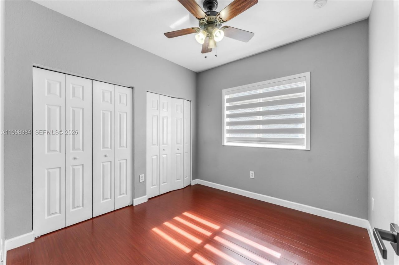 239 SE 31st Ter, Homestead, FL 33033 Photo
